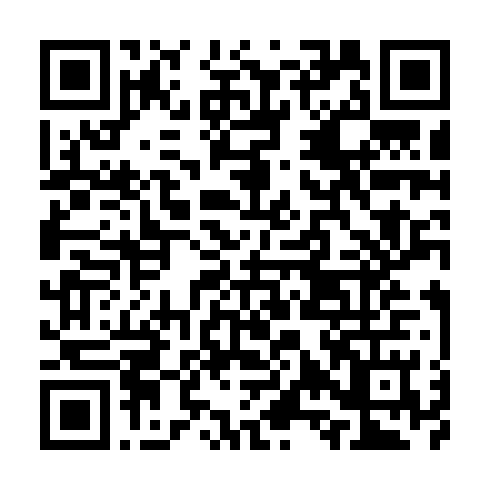 QR Code for individual listing