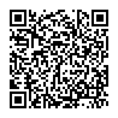 QR Code for individual listing