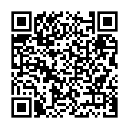 QR Code for individual listing