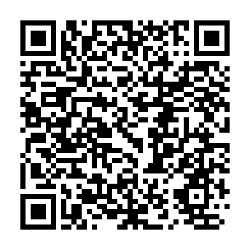 QR Code for individual listing