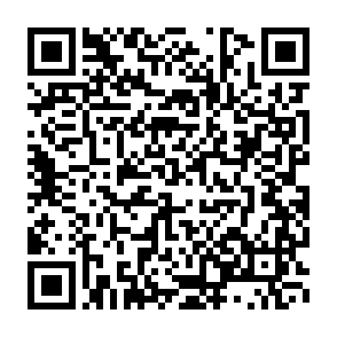 QR Code for individual listing