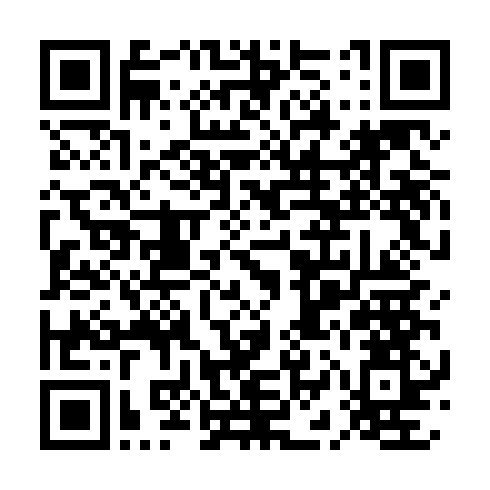 QR Code for individual listing