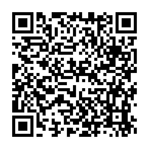 QR Code for individual listing