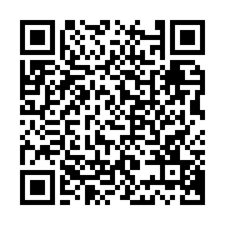 QR Code for individual listing