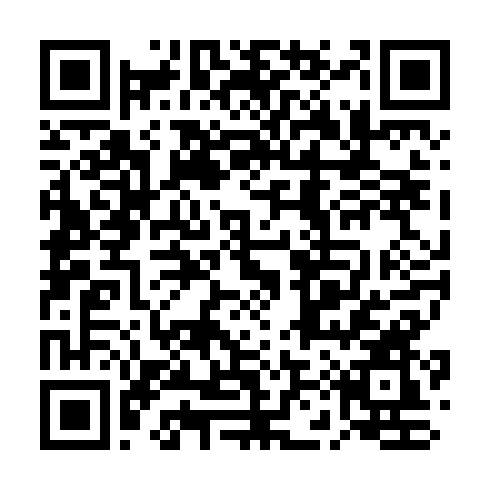 QR Code for individual listing