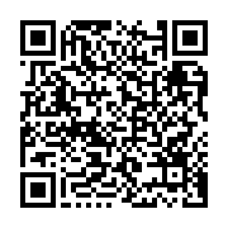 QR Code for individual listing