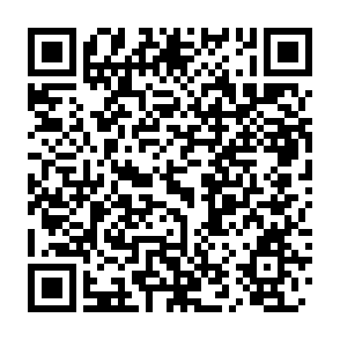 QR Code for individual listing