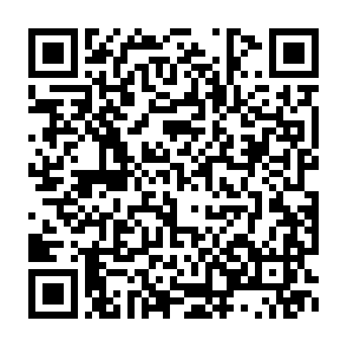 QR Code for individual listing