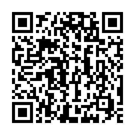 QR Code for individual listing