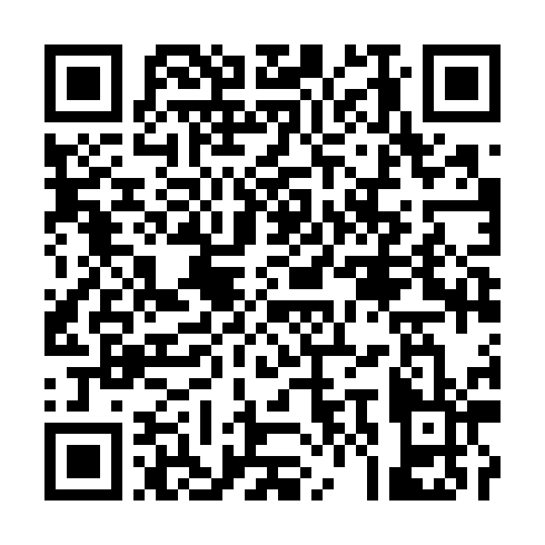 QR Code for individual listing