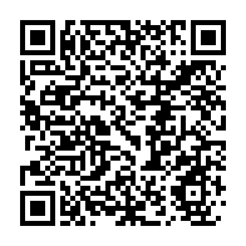 QR Code for individual listing