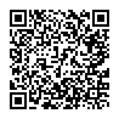 QR Code for individual listing