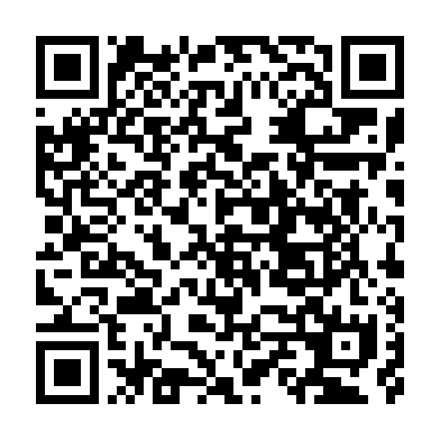 QR Code for individual listing