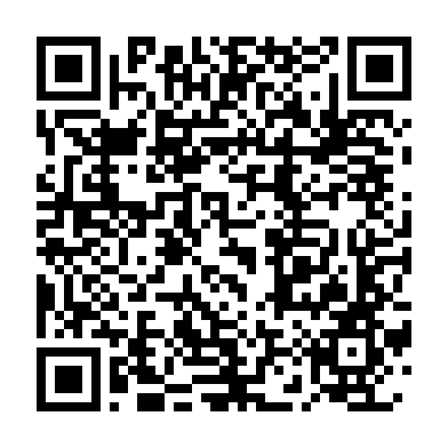 QR Code for individual listing