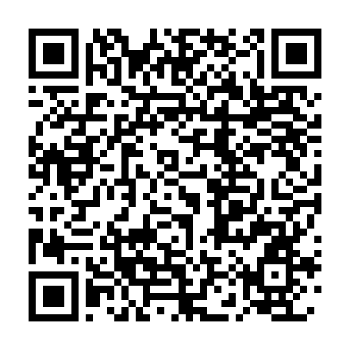 QR Code for individual listing