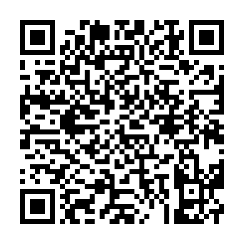 QR Code for individual listing