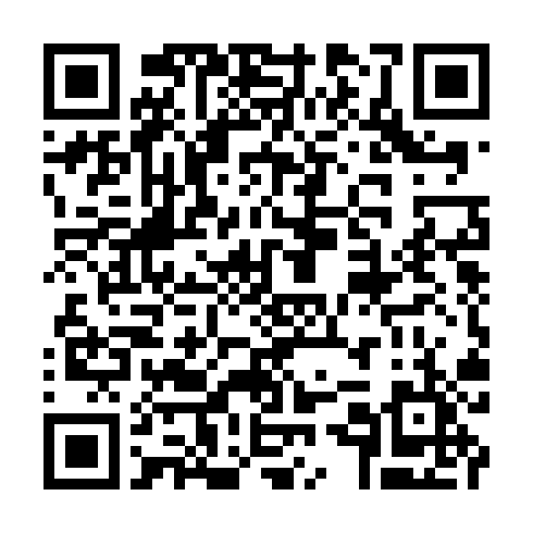 QR Code for individual listing