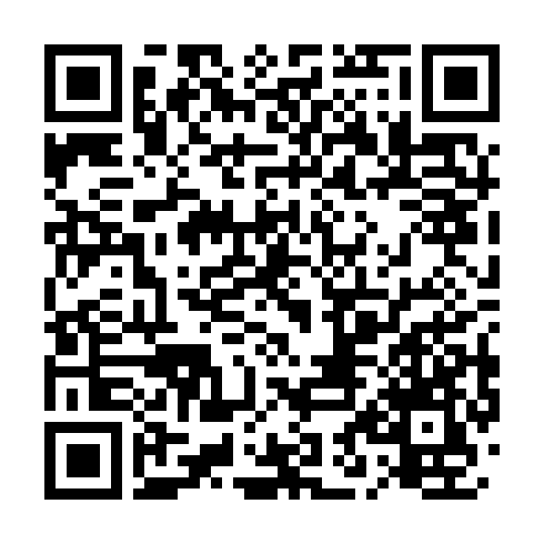 QR Code for individual listing