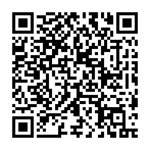 QR Code for individual listing