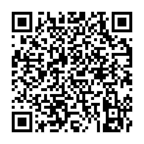 QR Code for individual listing