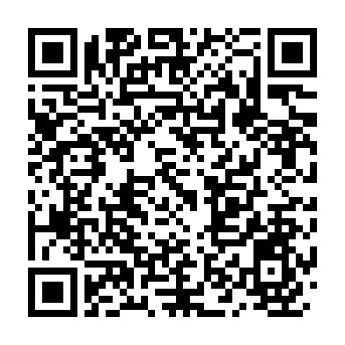 QR Code for individual listing