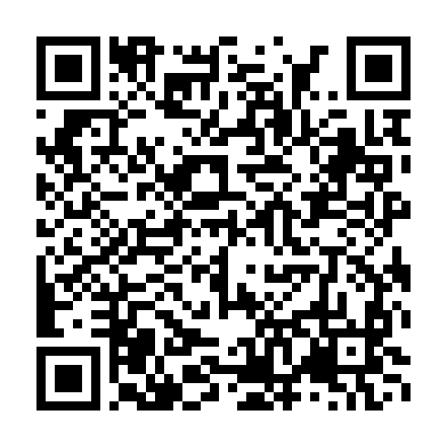 QR Code for individual listing