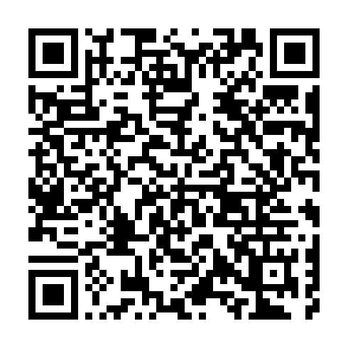 QR Code for individual listing