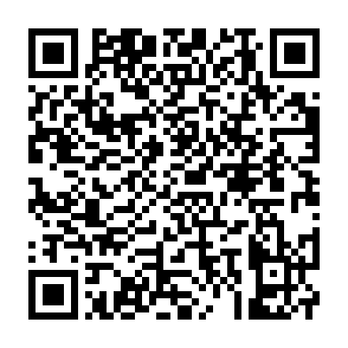 QR Code for individual listing