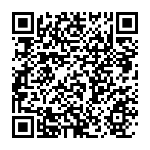 QR Code for individual listing