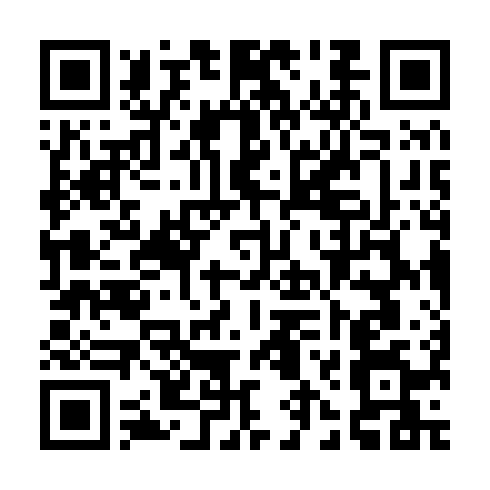 QR Code for individual listing