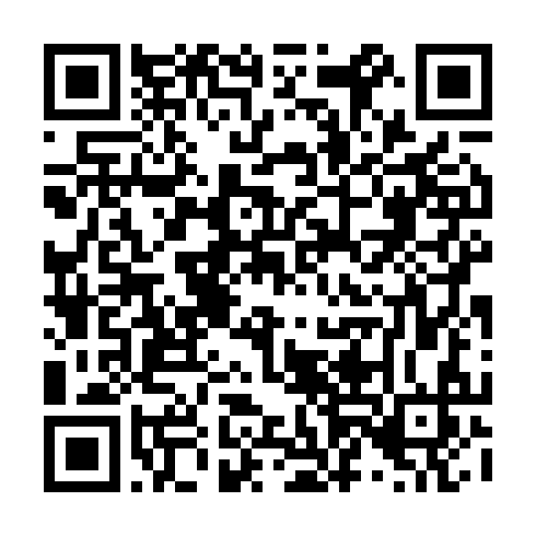 QR Code for individual listing