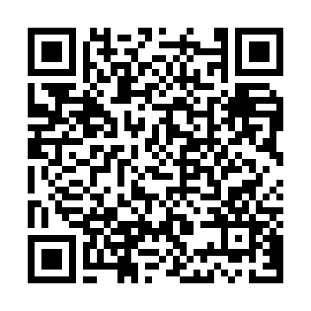 QR Code for individual listing