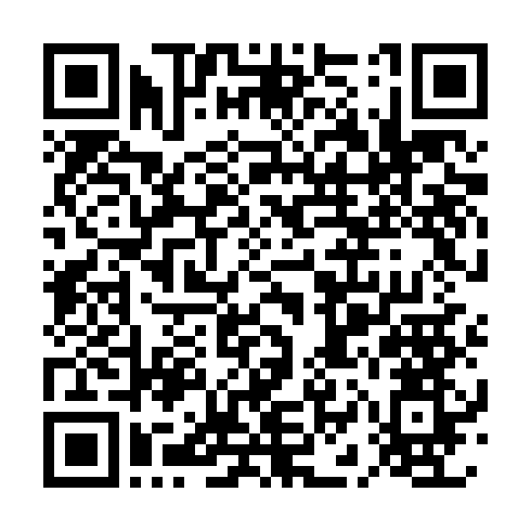 QR Code for individual listing