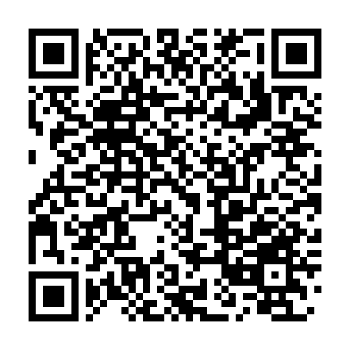 QR Code for individual listing