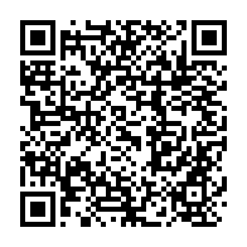 QR Code for individual listing