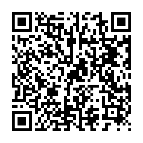 QR Code for individual listing