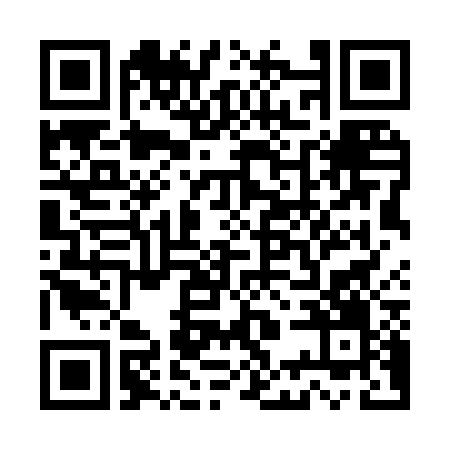 QR Code for individual listing