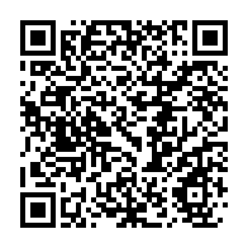 QR Code for individual listing