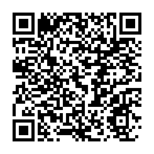 QR Code for individual listing