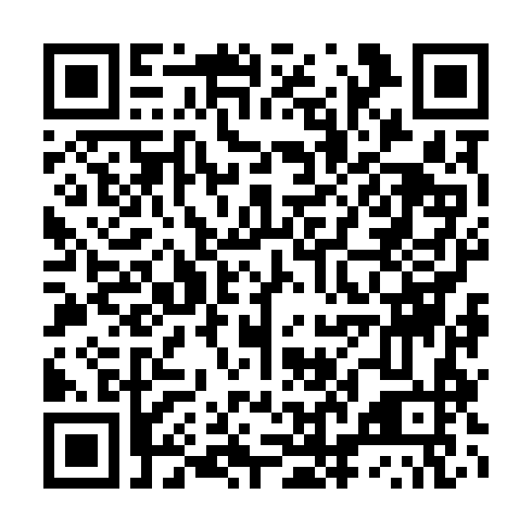 QR Code for individual listing