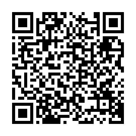 QR Code for individual listing