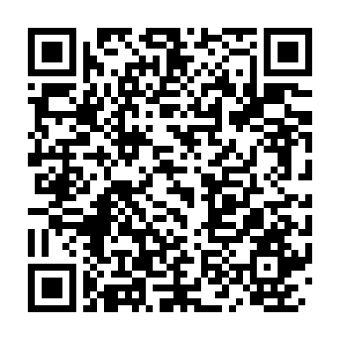 QR Code for individual listing