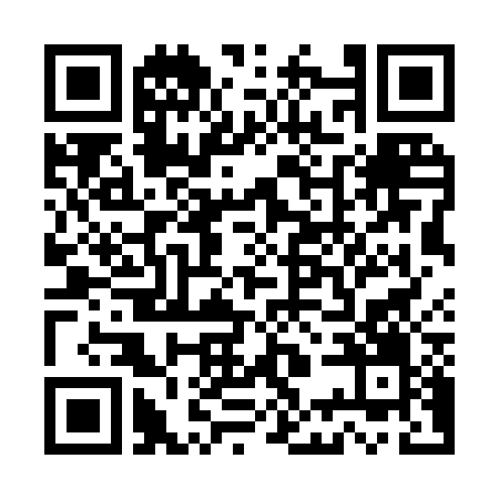 QR Code for individual listing