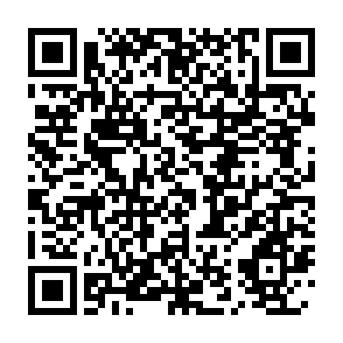 QR Code for individual listing