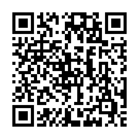 QR Code for individual listing