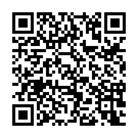 QR Code for individual listing