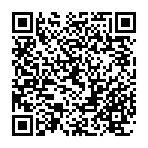 QR Code for individual listing