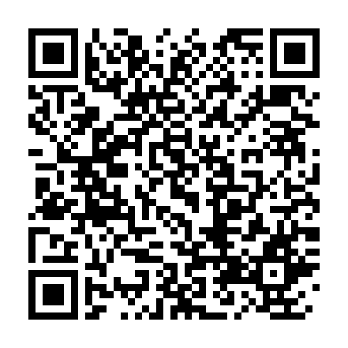 QR Code for individual listing