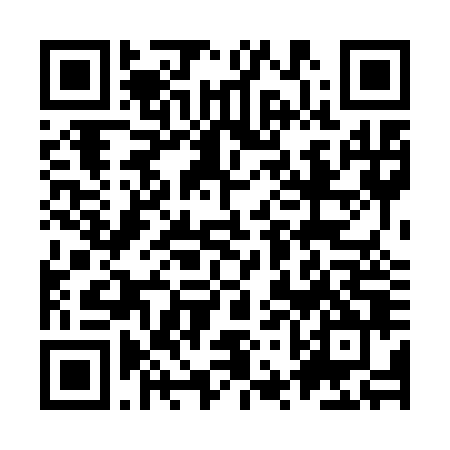 QR Code for individual listing