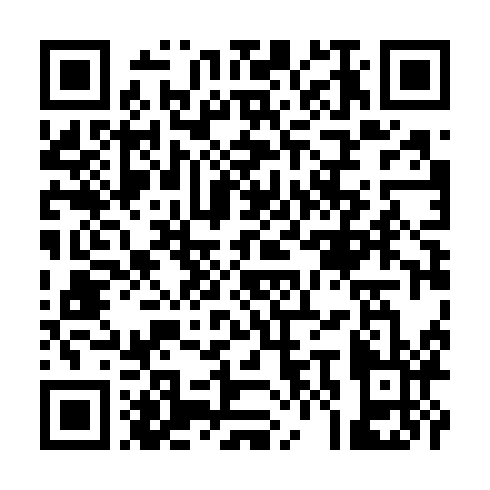 QR Code for individual listing